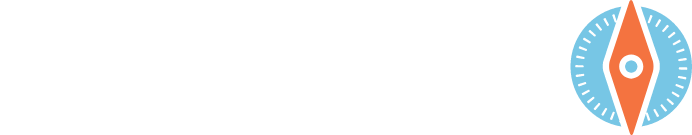 Ikstandard.nu